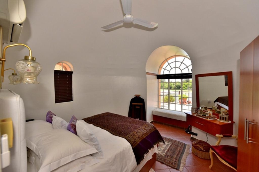 3 Bedroom Property for Sale in Bloemhof North West